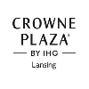 Crowne Plaza Lansing Crowne Plaza Lansing
