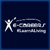 e-Careers e-Careers
