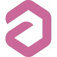 AGS - La garantie des salaires