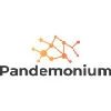 Quantum Risk Analytics, Inc. Quantum Risk Analytics, Inc.
