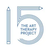 The Art Therapy Project