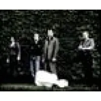 Phoenix Chamber Music Society