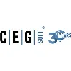 CEGsoft CEGsoft