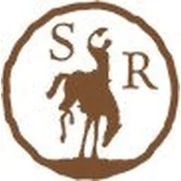 Snake River Sporting Club, Inc.