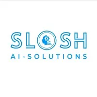 SLOSH AI Solutions
