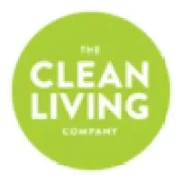 Clean Living Company