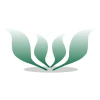 Beautiful Canadian Laser and Skincare Clinic 