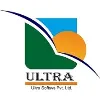 Ultra Softsys Pvt Ltd Ultra Softsys Pvt Ltd