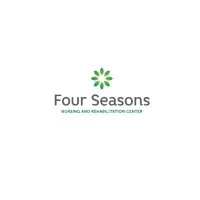 Four Seasons Nursing and Rehabilitation Center