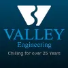 Valley Engineering