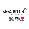 Sesderma USA Sesderma USA