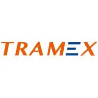 TRAMEX INDUSTRIES PVT LTD