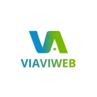 VIAVIWEB | Mobile Applications & Website Development Company