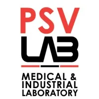 PSV Laboratory