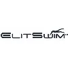 ElitSwim ElitSwim