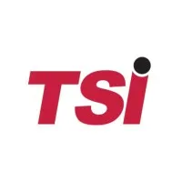 Training Services International, Inc.