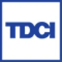 TDCI