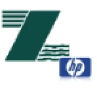 Zayani Computer Systems