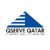 Qserve Qatar