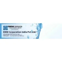 DMW Corporation India Private Limited