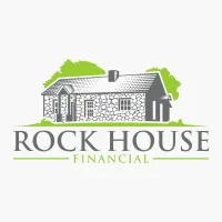 Rock House Financial