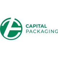 Capital Packaging JSC