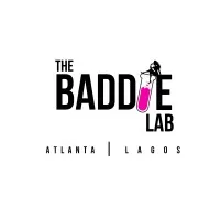 The Baddie Lab Lagos