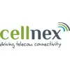 Cellnex Ireland Cellnex Ireland