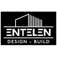 ENTELEN Design-Build, LLC