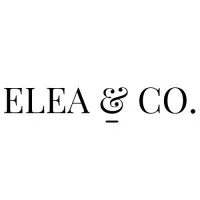 Elea & Co