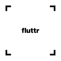 Fluttr Inc.