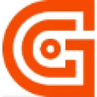 GoodCompany Ventures