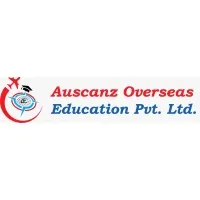 Auscanz Overseas Education Pvt. Ltd