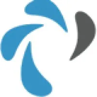 Sysmax Technologies Limited