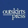 Outskirts Press, Inc. Outskirts Press, Inc.