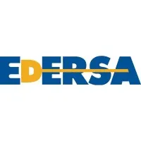 EdERSA Río Negro