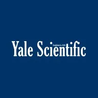 Yale Scientific Magazine Yale Scientific Magazine