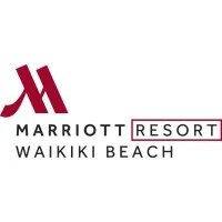 Waikiki Beach Marriott Resort & Spa Waikiki Beach Marriott Resort & Spa
