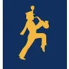 University of California Marching Band University of California Marching Band