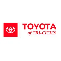 Toyota of Tri-Cities