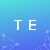 Telos Energy Telos Energy