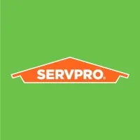 SERVPRO of St. Mary's County SERVPRO of St. Mary's County