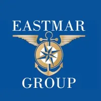 Eastmar Group