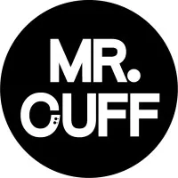 MR. CUFF