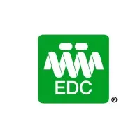 Enzyme Development Corporation