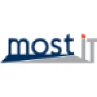 Most IT