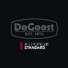 DeGeest Corporation DeGeest Corporation