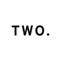 TWO Art Consultants