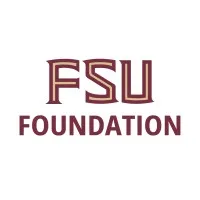 Florida State University Foundation