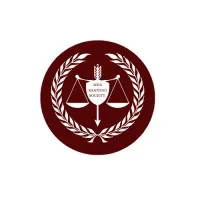 MDX Mooting Society